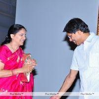 Sri Sai Gananjali audio Album launch - Pictures | Picture 106473